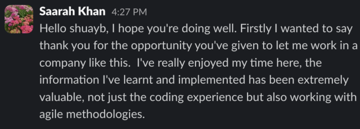 Pivot2Tech is OPEN! -> $500 off - 48hr offer 