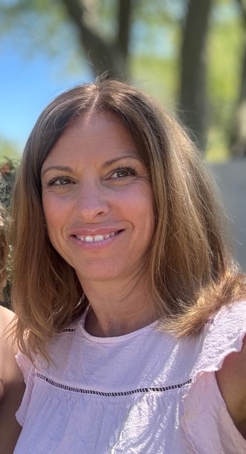 Julie Sedita