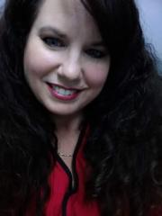 Elizabeth Layfield