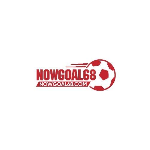 Nowgoal Com