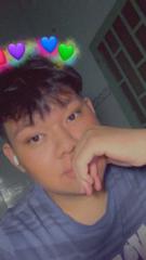 Duy Nguyen