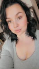 Stephanie Carriere