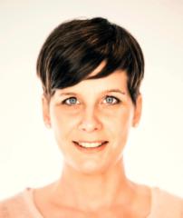 Maren Hopmann