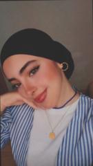 Soumia Chaakouke