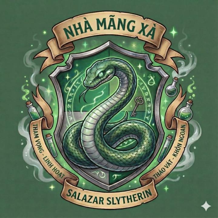 Nguyễn Thuỳ Dương