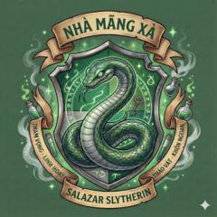 Nguyễn Thuỳ Dương