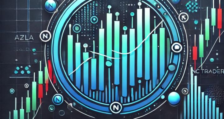 NC TRADER