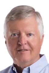 Randy Mortensen