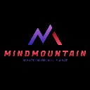 MindMountain