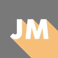 Joubin M.
