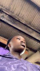 Alhassan Mamudu