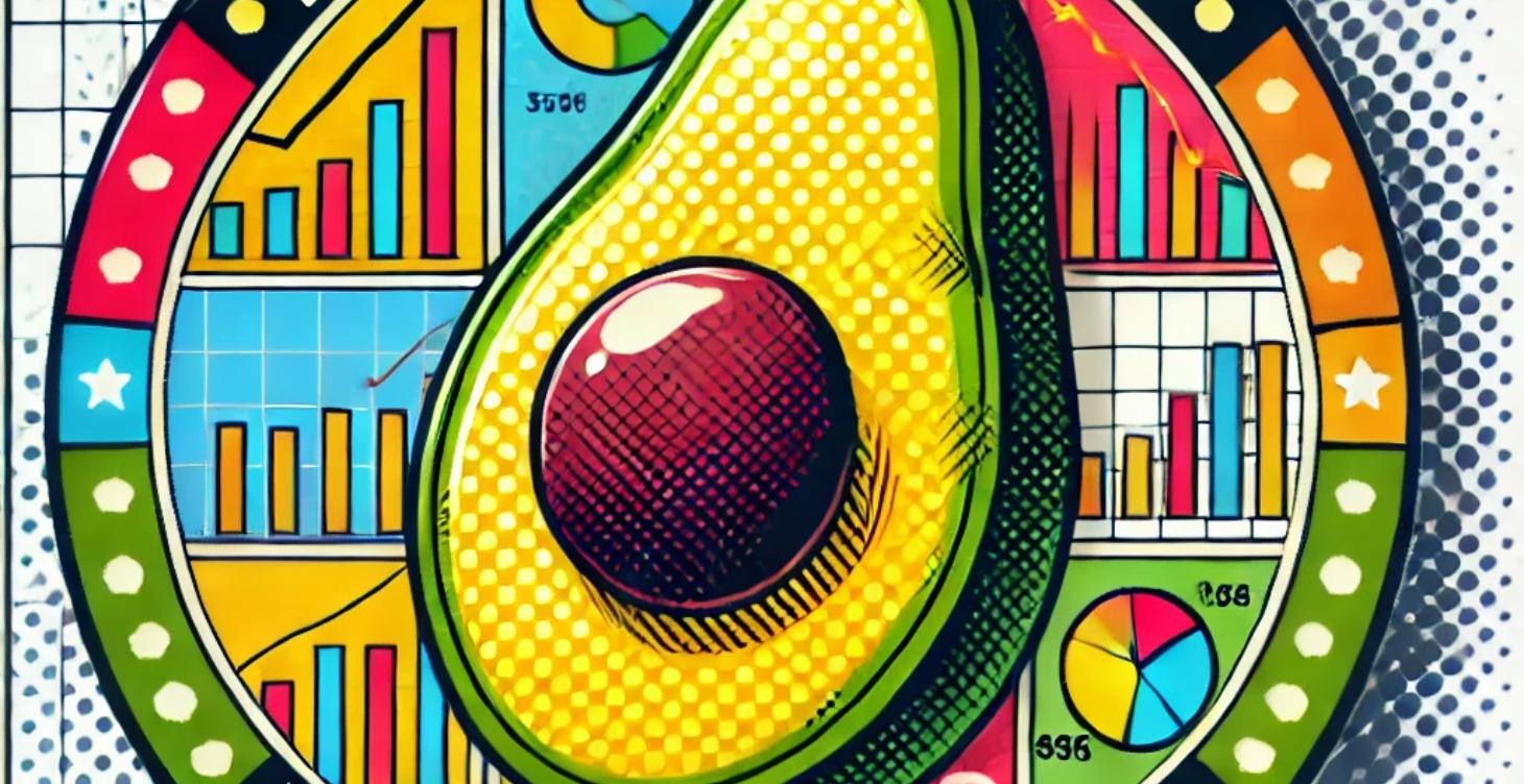 Master your White Label with Data Private