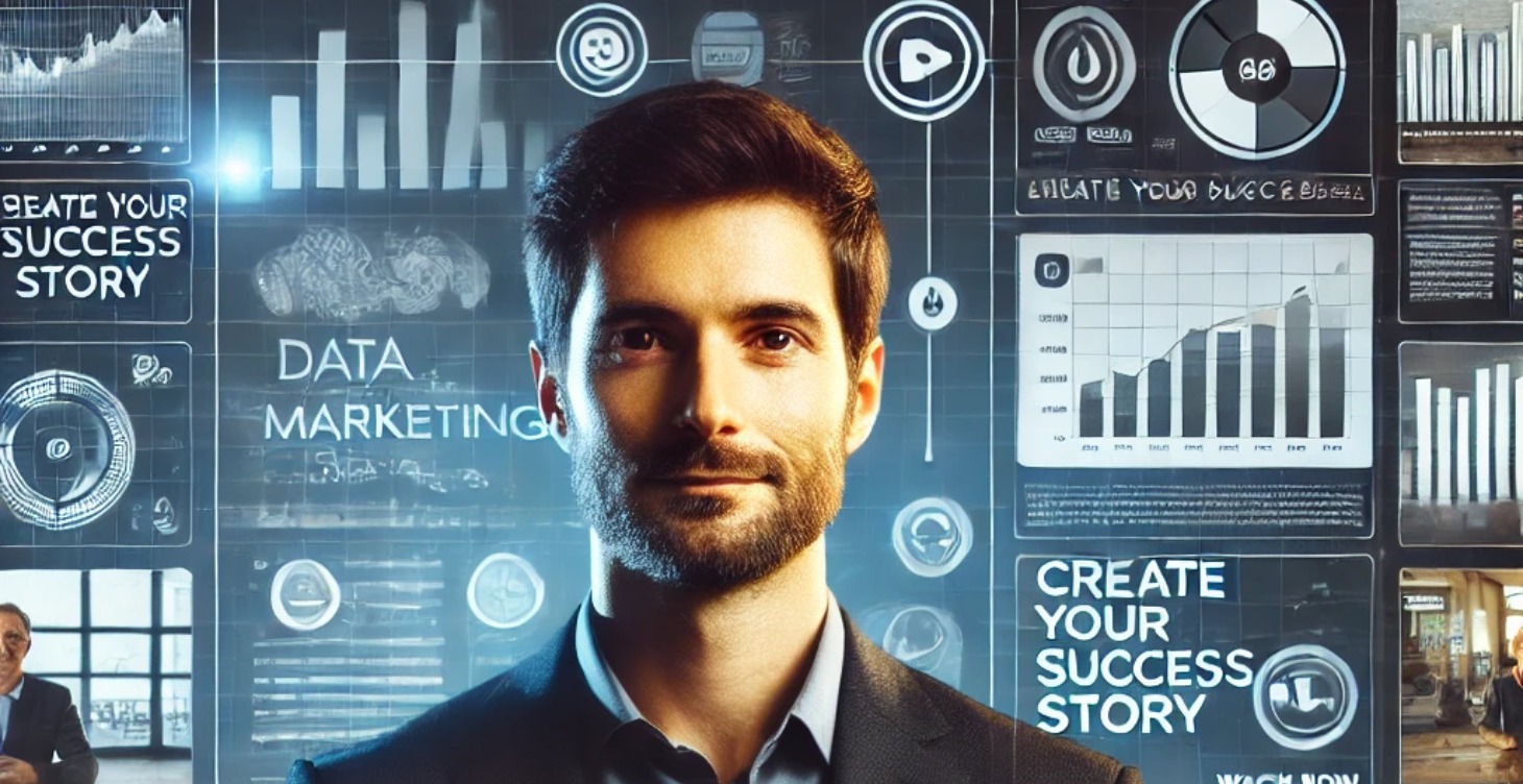 How to Grow My DaaS (Short Explainers) (Private)