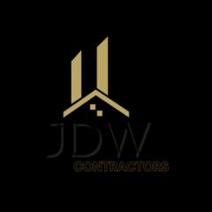 Jon Wright