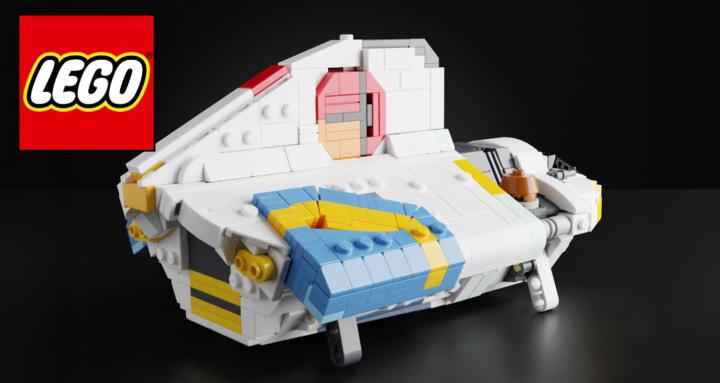 MOC Academy