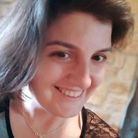 Elena Cañizo Alonso