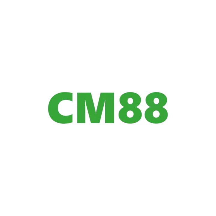 Cm Support