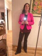 Alexandra Charlotte Kern