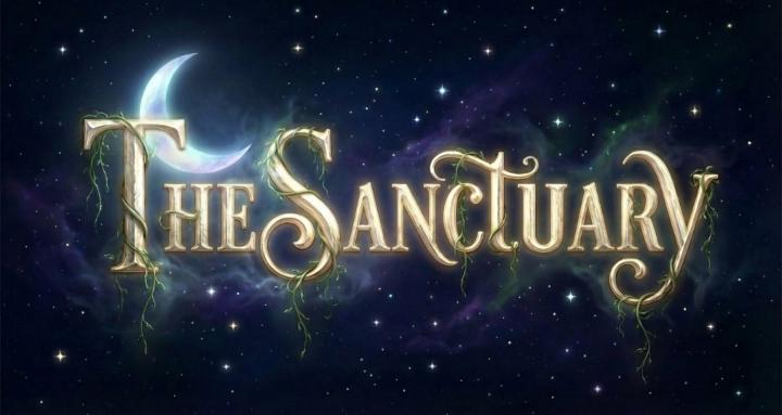 The Sanctuary