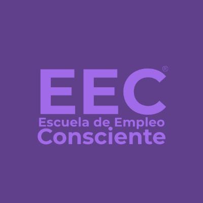 Escuela de Empleo Consciente Carrera y Empleo