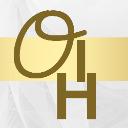 Online Income Hub icon