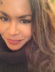 Andrena Johnson