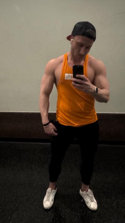 Diego Steblaj