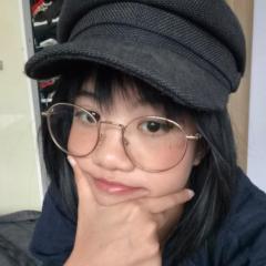 Thao Le