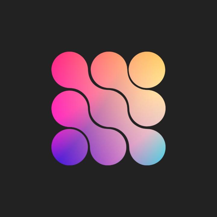Assistable Ai