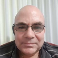 David Peace