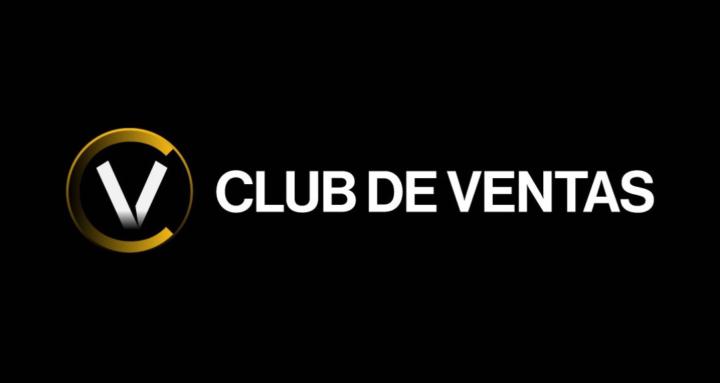 Club de Ventas | Potencial.io