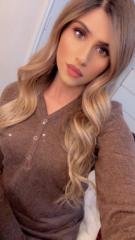 Kay Digital