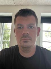 Peter Mikkelsen
