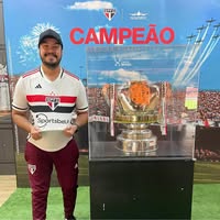 Thiago Souza