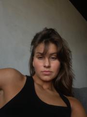 Gabrielė J