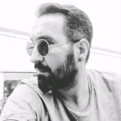 Yavuz Gürsoy