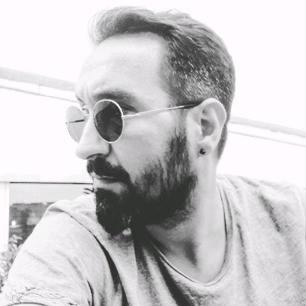Yavuz Gürsoy