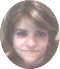 Luz Macías