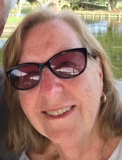 Linda Henry