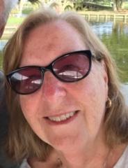 Linda Henry