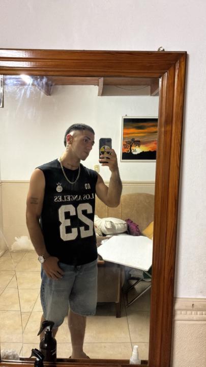 Francisco Valentin Francisco