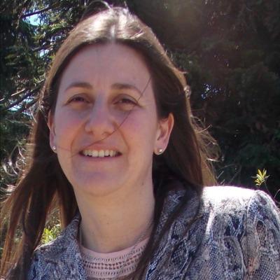 Ana Beain