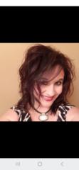 Trudy Clark