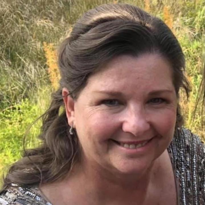 Beth Ann Taraba