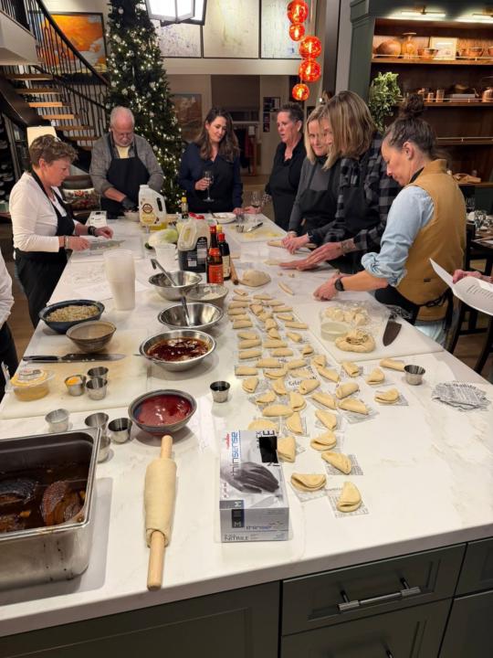 3 Things Before Signing a Lease