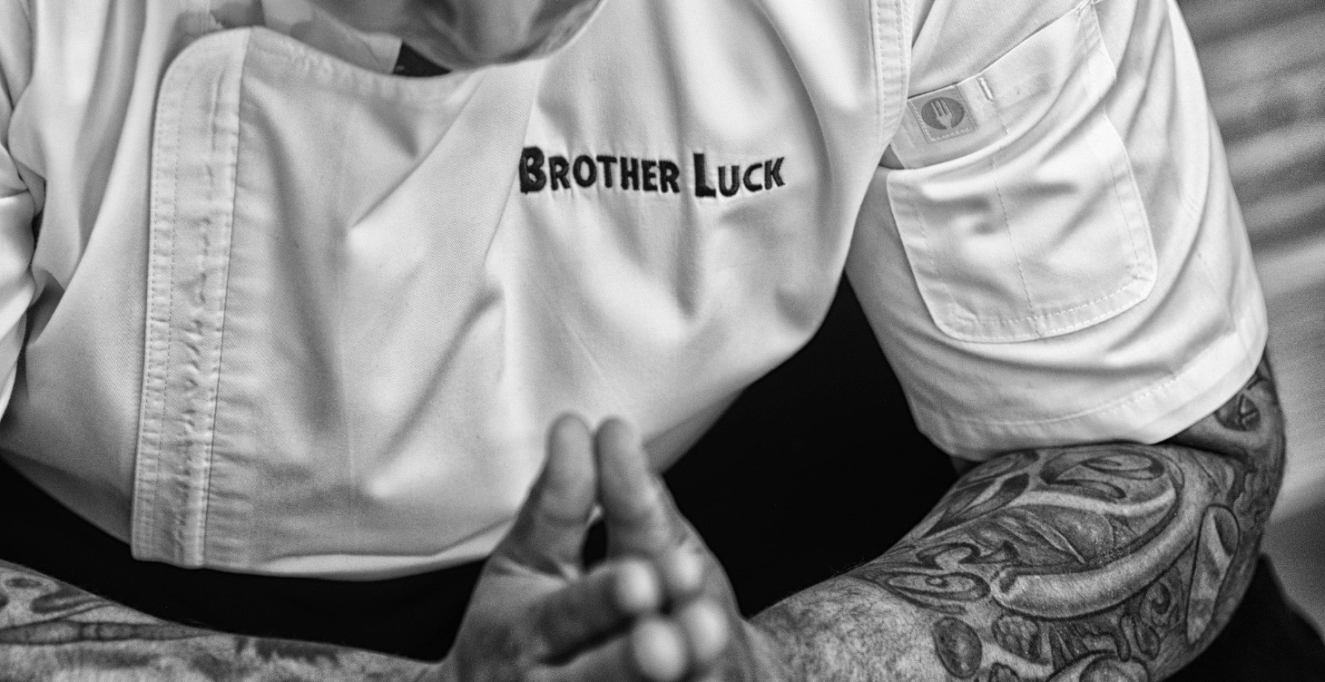 The 3 c's Profit Recipe