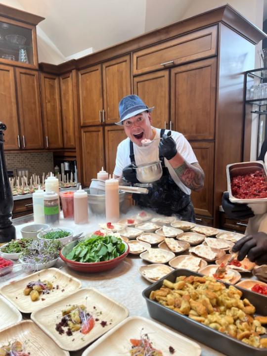 Stop Saying Yes to Everything — Your Time Has Value