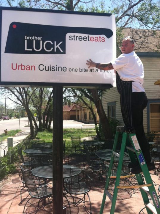 Opening a Restaurant: The Things Business Plans Don’t Tell You