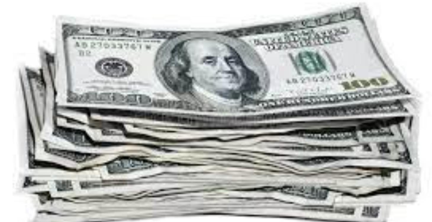 One-Minute Fixes: What to Watch in Your Restaurant