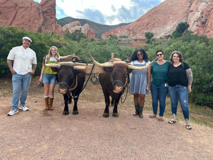 Your Most Important Customer Is Your Employee